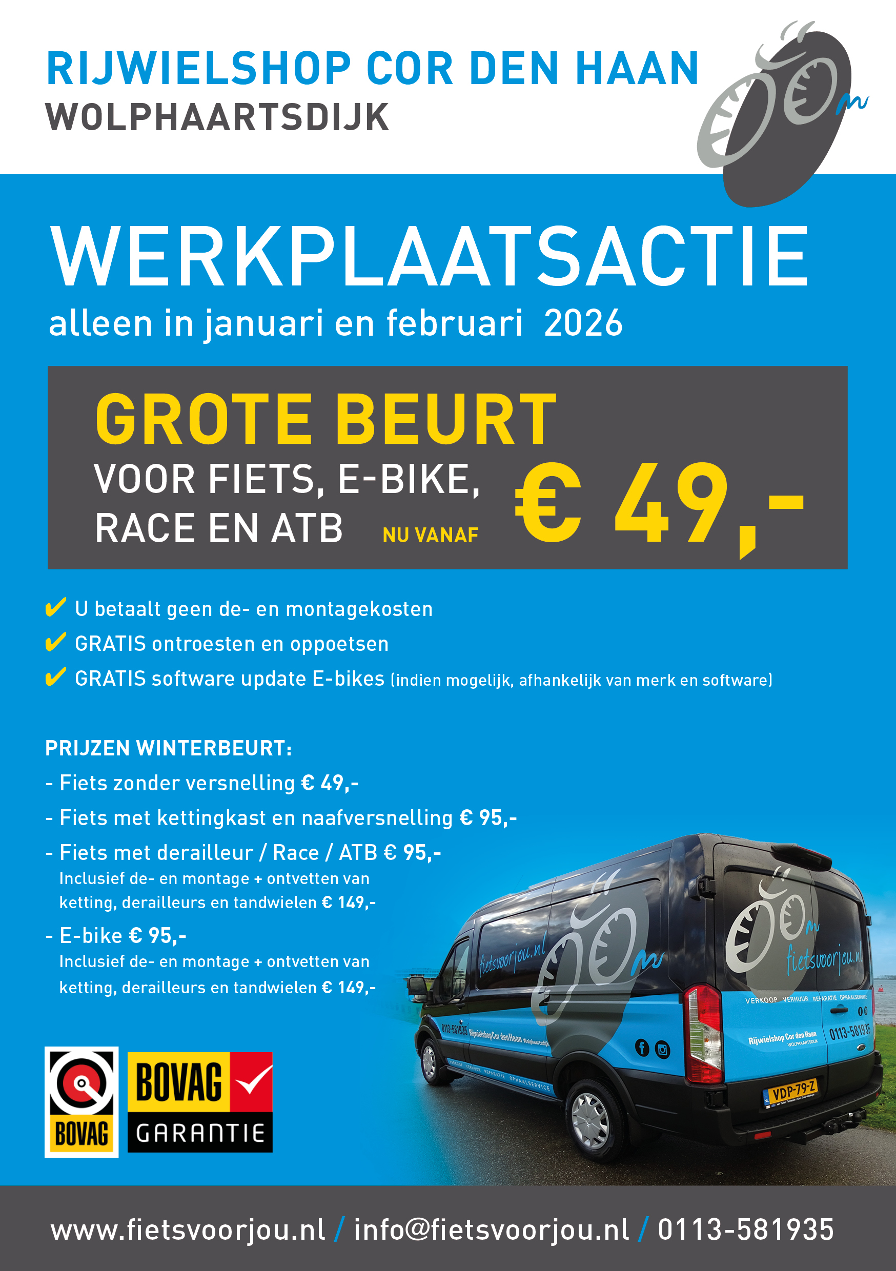 /admin/uploads/fileManager/Winterbeurt 2026 2.jpg